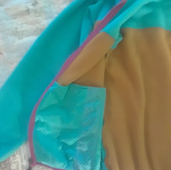 Patagonia fleece size Small - Picture 8 of 8